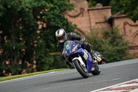 anglesey;brands-hatch;cadwell-park;croft;donington-park;enduro-digital-images;event-digital-images;eventdigitalimages;mallory;no-limits;oulton-park;peter-wileman-photography;racing-digital-images;silverstone;snetterton;trackday-digital-images;trackday-photos;vmcc-banbury-run;welsh-2-day-enduro